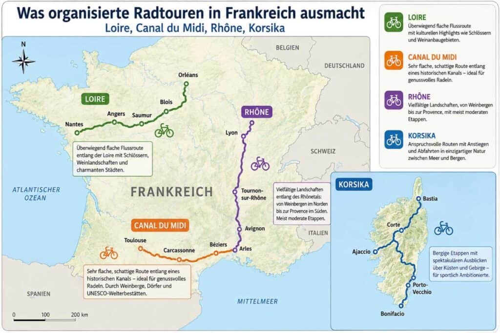 fahrradtouren-durch-frankreich