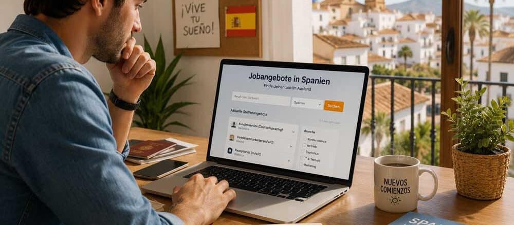 jobangebote-in-spanien