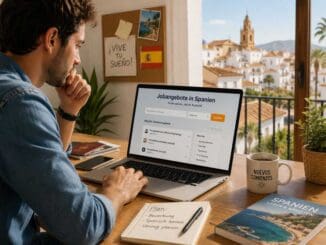 jobangebote-in-spanien