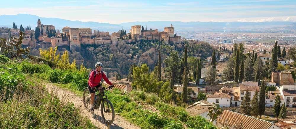 mit-dem-fahrrad-durch-spanien