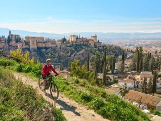 mit-dem-fahrrad-durch-spanien