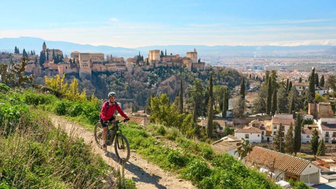 mit-dem-fahrrad-durch-spanien mit-dem-fahrrad-durch-spanien