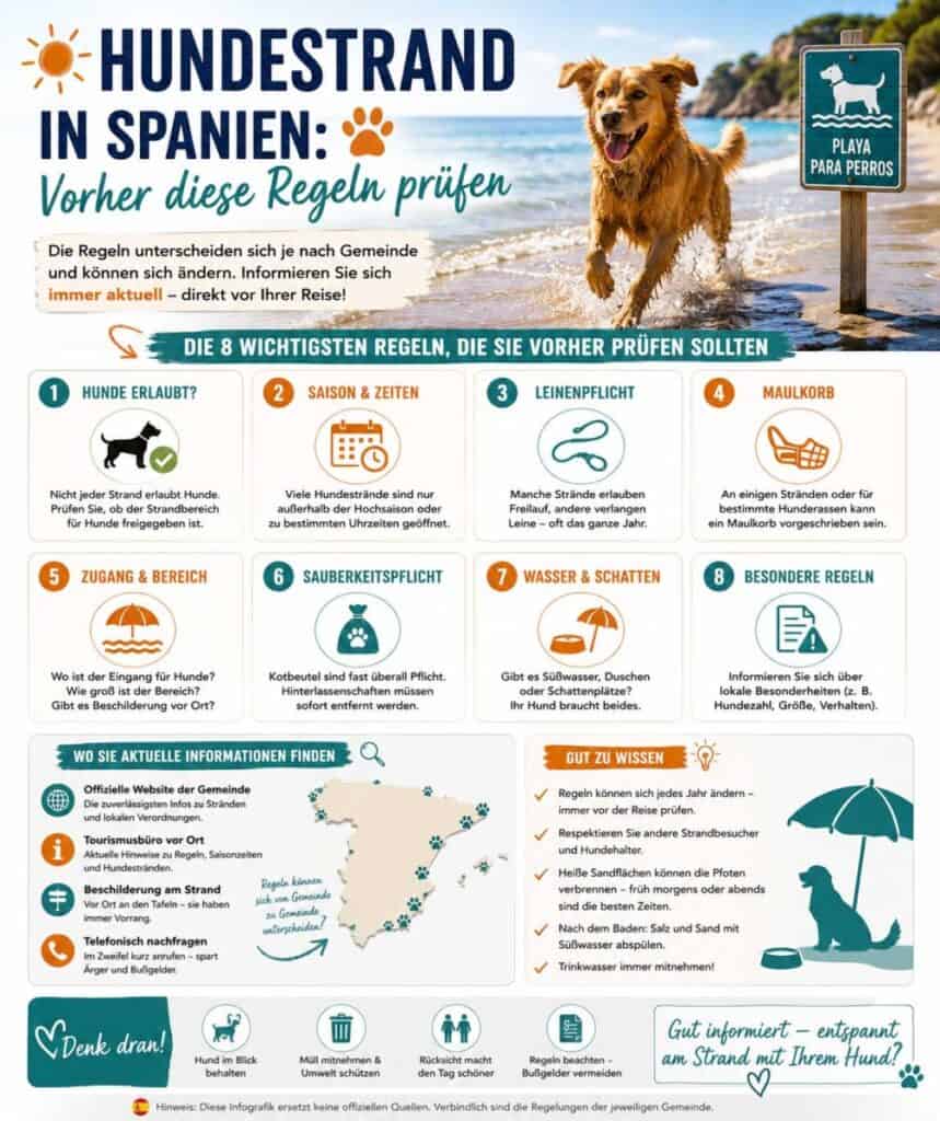 regeln-hundestrand-in-spanien