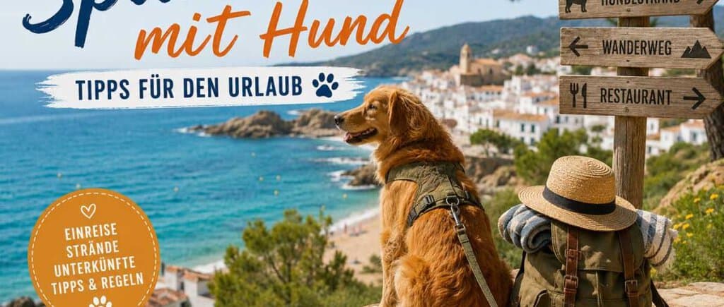 spanien-mit-hund
