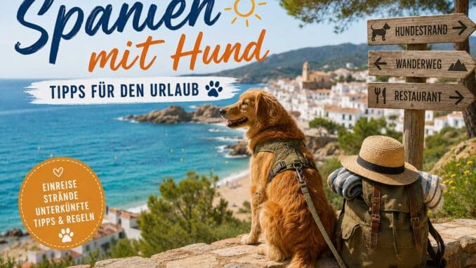 spanien-mit-hund spanien-mit-hund