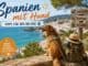 spanien-mit-hund