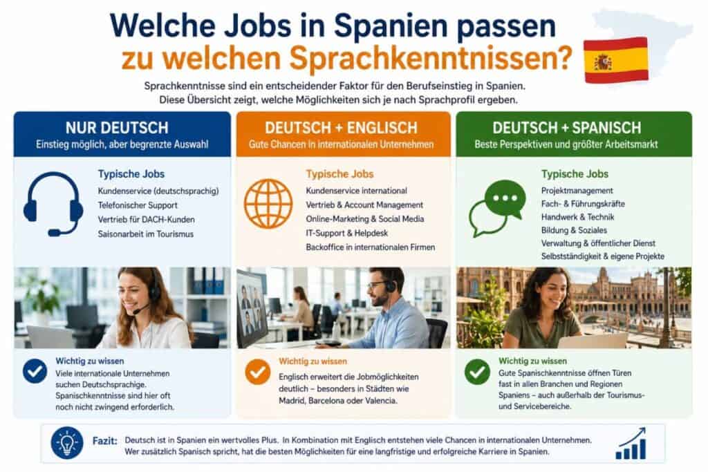 sprachkenntnisse-im-job-in-spanien