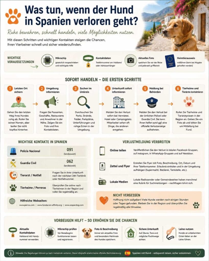 was-tun-wenn-der-hund-in-spanien-verloren-geht