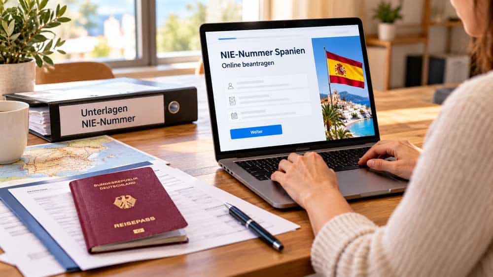 NIE-Antrag-am-heimischen-Arbeitsplatz